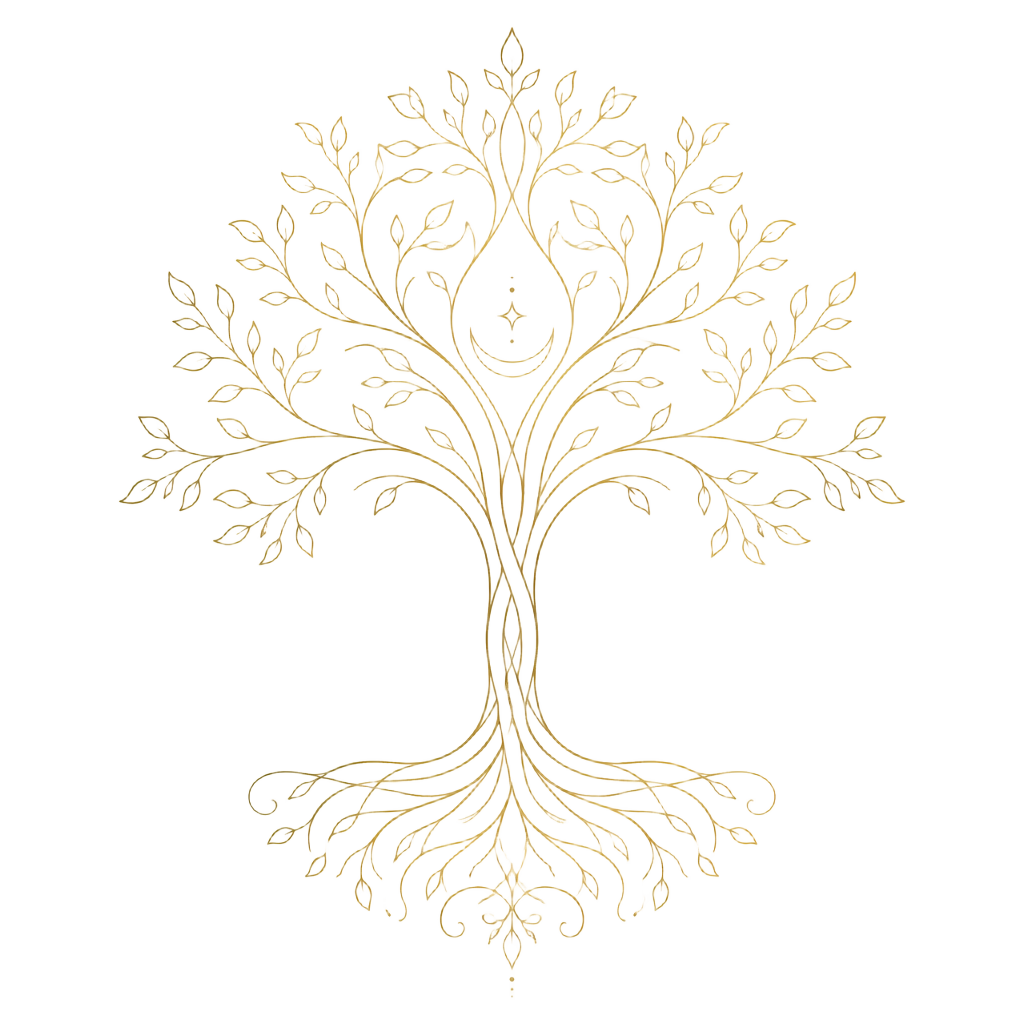 Árbol de Bolalla